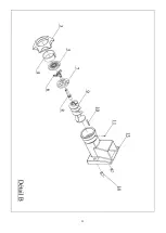 Preview for 23 page of PSV groupe DRC114 User Manual