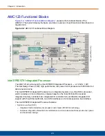 Preview for 24 page of PT AMC123 User Manual