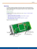 Preview for 41 page of PT AMC123 User Manual