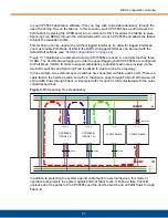 Preview for 51 page of PT CPC5565 User Manual