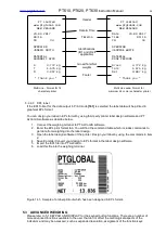 Предварительный просмотр 29 страницы PT PT610 Basic Instruction Manual