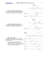 Preview for 39 page of PT PT610 Basic Instruction Manual