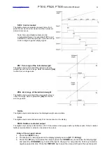 Предварительный просмотр 40 страницы PT PT610 Basic Instruction Manual