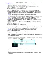 Предварительный просмотр 41 страницы PT PT610 Basic Instruction Manual