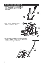 Preview for 6 page of PT W41035 Owner'S Manual