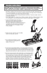 Preview for 7 page of PT W41035 Owner'S Manual