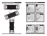 Preview for 4 page of PT W5008 Owner'S Manual