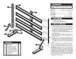 Preview for 2 page of PT W5182 Owner'S Manual