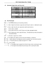 Preview for 7 page of PT WS1V Series Setup Manual