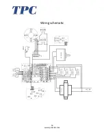 Предварительный просмотр 18 страницы PTC Mirage 3000 Installation Operation User Manual