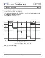 Preview for 13 page of PTC PT6315 Manual