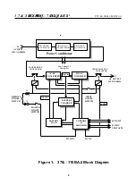 Preview for 5 page of PTC PTC-0110BA-2 User Manual