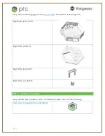 Preview for 6 page of PTC Sigma Tile V5 Manual