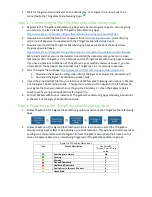 Preview for 2 page of PTC Sigma Tile Quick Start Manual