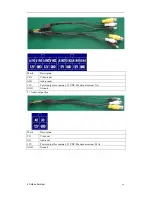 Preview for 19 page of PTCCTV Technology MDR10x1 User Manual