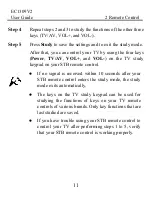 Preview for 13 page of ptcl PTCLSmart EC1309V2 User Manual