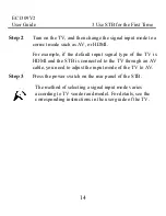 Preview for 16 page of ptcl PTCLSmart EC1309V2 User Manual