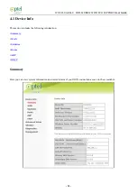 Preview for 12 page of ptcl W150D-U User Manual