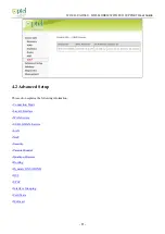 Preview for 17 page of ptcl W150D-U User Manual