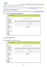 Preview for 19 page of ptcl W150D-U User Manual