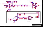 Предварительный просмотр 18 страницы Ptek FM250E Operating Manual And User Manual