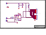 Предварительный просмотр 19 страницы Ptek FM250E Operating Manual And User Manual