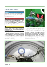 Preview for 10 page of PTG AIRBOOSTER plus Installation And Operating Instructions Manual