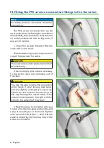 Предварительный просмотр 22 страницы PTG AIRBOOSTER plus Installation And Operating Instructions Manual