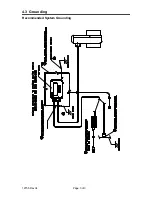 Предварительный просмотр 13 страницы PTI ARV 2000 Installation And Operation Manual