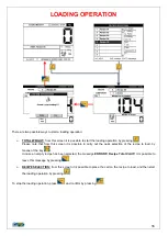 Preview for 55 page of PTM ADVANCE SUPER USB Instruction Manual