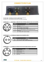 Предварительный просмотр 33 страницы PTM HL 20 Instruction Manual