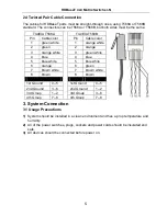 Предварительный просмотр 9 страницы PTN HDBT44-N User Manual