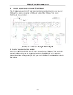 Предварительный просмотр 17 страницы PTN HDBT44-N User Manual