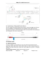 Предварительный просмотр 18 страницы PTN HDBT44-N User Manual