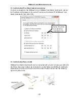 Предварительный просмотр 26 страницы PTN HDBT44-N User Manual