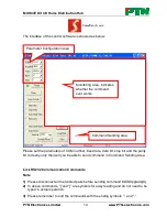 Preview for 19 page of PTN MUH44E KIT User Manual