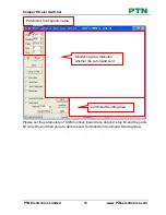 Preview for 18 page of PTN SC51D User Manual