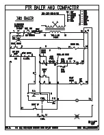 Preview for 53 page of PTR 1800HD Manual