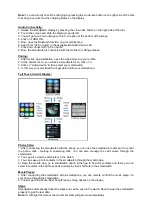 Preview for 2 page of pTron Force X11 User Manual