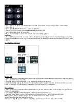 Preview for 2 page of pTron Pulsefit P261 Product Manual