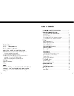 Preview for 2 page of pts Diagnostics CardioCheck PA User Manual