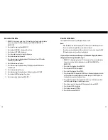 Preview for 11 page of pts Diagnostics CardioCheck PA User Manual