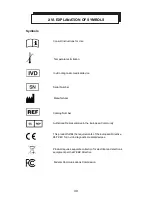 Preview for 49 page of pts Diagnostics CardioChek Plus User Manual