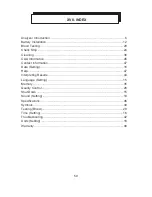 Preview for 50 page of pts Diagnostics CardioChek Plus User Manual