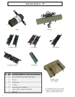 Preview for 6 page of Pts E-Kit AN-150 User Manual