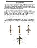 Preview for 7 page of Pts E-Kit AN-150 User Manual