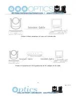 Предварительный просмотр 37 страницы PTZ Optics 12x-SDI User Manual