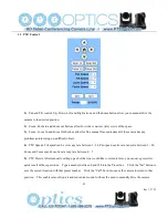 Предварительный просмотр 45 страницы PTZ Optics 12x-SDI User Manual