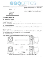 Предварительный просмотр 27 страницы PTZ Optics EPTZ-ZCAM-G2 User Manual