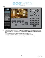 Предварительный просмотр 35 страницы PTZ Optics PT-STUDIOPRO User Manual